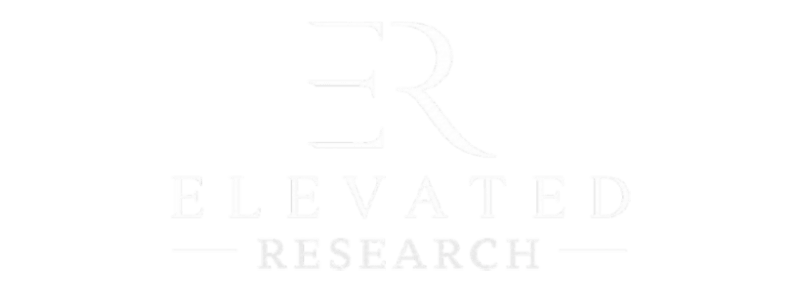 Elevated Research